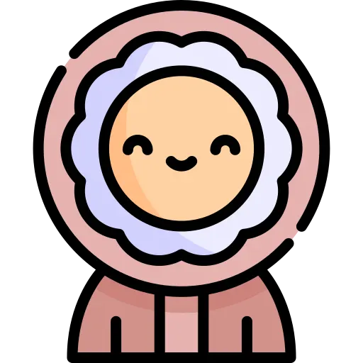 陈正清